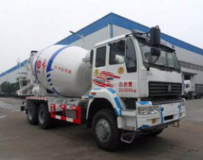 cn/img/type/23/10099_1.jpg