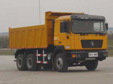 cn/img/type/23/1592_1.jpg