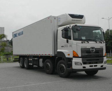 cn/img/type/23/12984_1.jpg