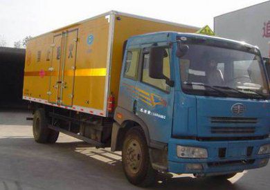 cn/img/type/23/12137_1.jpg