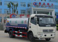 cn/img/type/23/9897_1.jpg