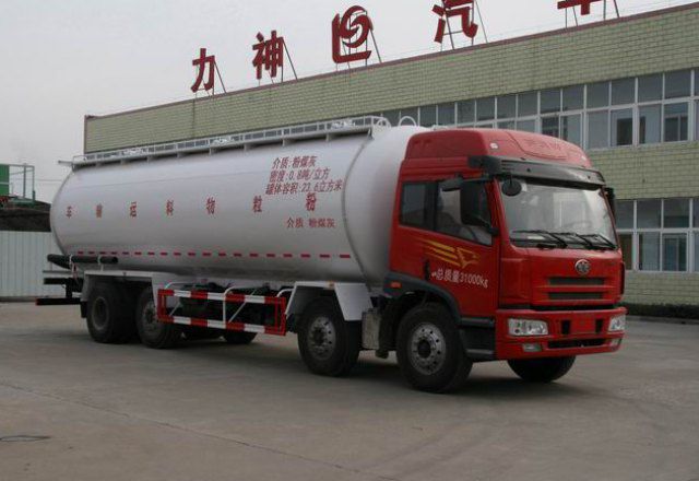 cn/img/type/23/11937_1.jpg