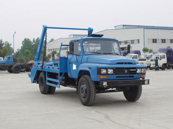 cn/img/type/23/11412_1.jpg