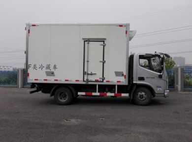 cn/img/type/23/21424_1.jpg