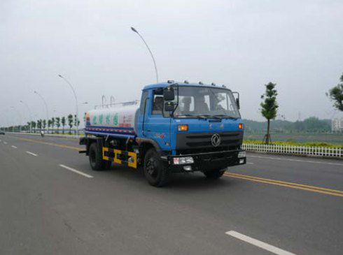 cn/img/type/23/11127_1.jpg