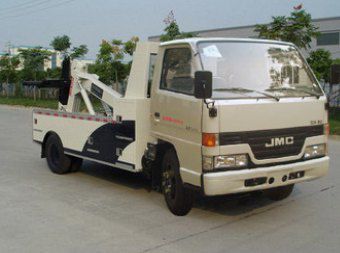 cn/img/type/23/12507_1.jpg