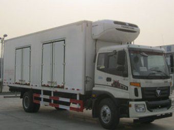 cn/img/type/23/21577_1.jpg
