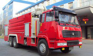 cn/img/type/23/12298_1.jpg