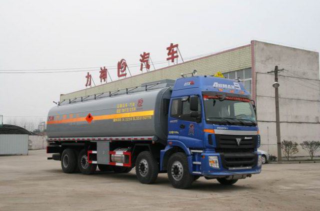 cn/img/type/23/11852_1.jpg