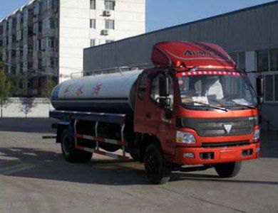 cn/img/type/23/10808_1.jpg