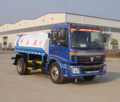cn/img/type/23/10575_1.jpg