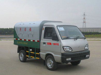 cn/img/type/23/9787_1.jpg