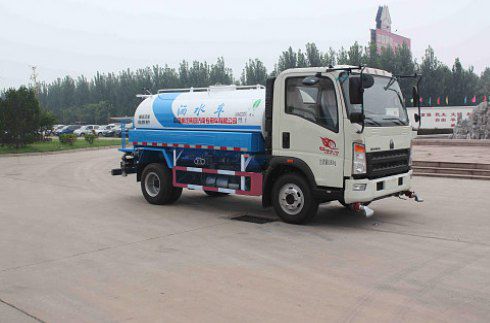 cn/img/type/23/16850_1.jpg