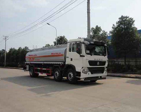 cn/img/type/23/21654_1.jpg