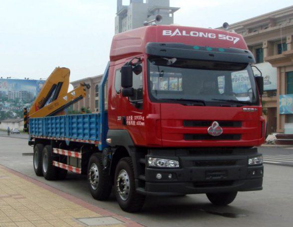 cn/img/type/23/12708_1.jpg