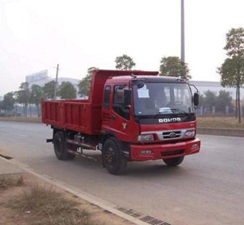 cn/img/type/23/4713_1.jpg