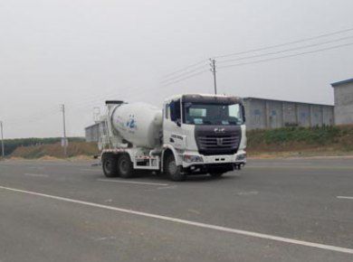 cn/img/type/23/13019_1.jpg