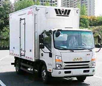 cn/img/type/23/21300_1.jpg