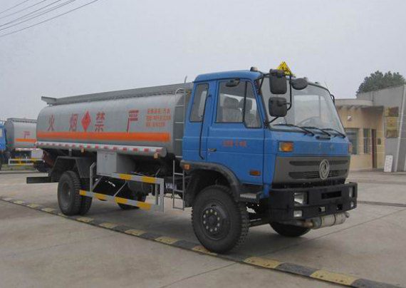 cn/img/type/23/10364_1.jpg