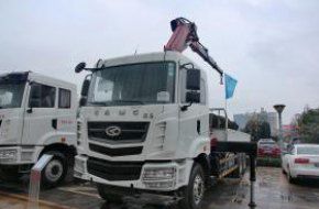 cn/img/type/23/14420_1.jpg