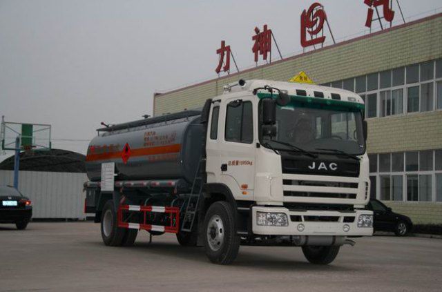 cn/img/type/23/11857_1.jpg