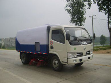 cn/img/type/23/10265_1.jpg