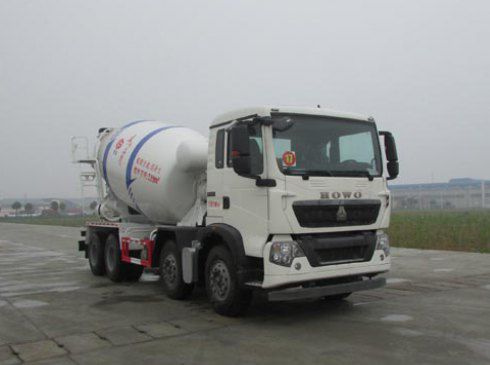 cn/img/type/23/20597_1.jpg