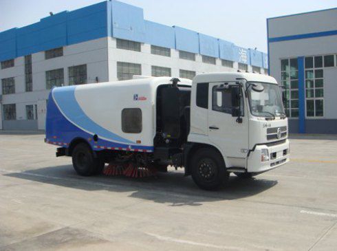 cn/img/type/23/11472_1.jpg