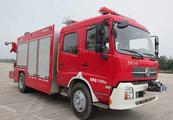 cn/img/type/23/12285_1.jpg