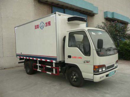 cn/img/type/23/11288_1.jpg
