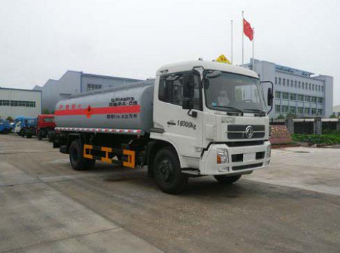 cn/img/type/23/11102_1.jpg