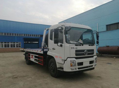 cn/img/type/23/21848_1.jpg