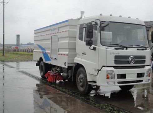 cn/img/type/23/10390_1.jpg
