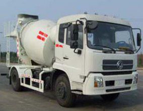 cn/img/type/23/12777_1.jpg