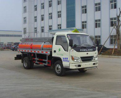cn/img/type/23/10644_1.jpg