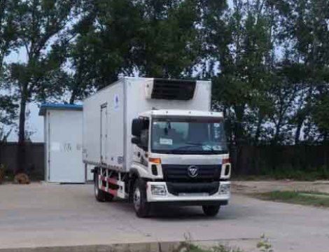 cn/img/type/23/21467_1.jpg