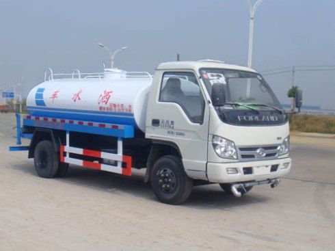 cn/img/type/23/10305_1.jpg