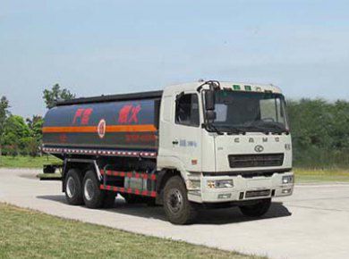 cn/img/type/23/12741_1.jpg