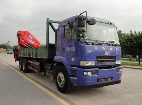 cn/img/type/23/12686_1.jpg