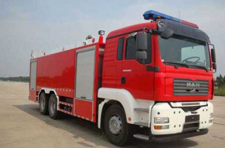 cn/img/type/23/12912_1.jpg