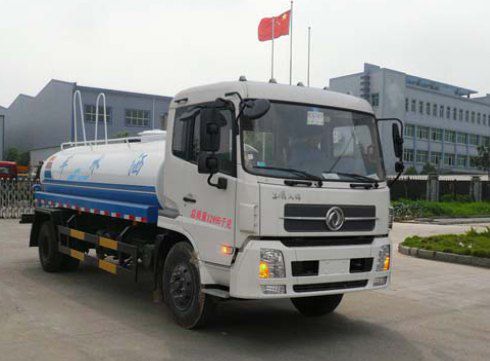 cn/img/type/23/11137_1.jpg