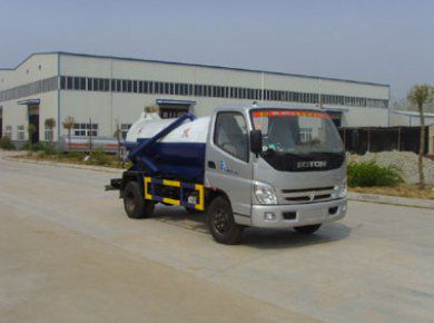 cn/img/type/23/10619_1.jpg