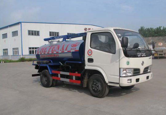 cn/img/type/23/11706_1.jpg