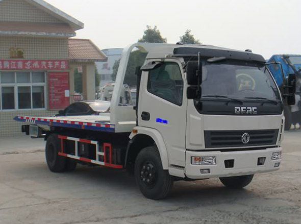 cn/img/type/23/10937_1.jpg