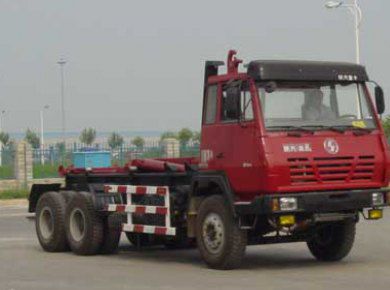 cn/img/type/23/1832_1.jpg