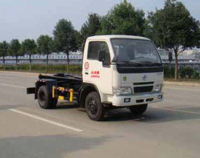 cn/img/type/23/11491_1.jpg