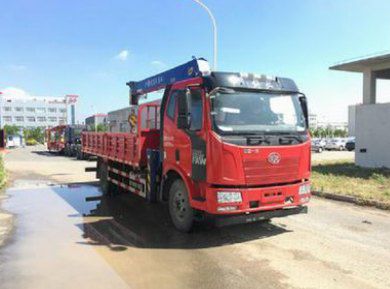 cn/img/type/23/20856_1.jpg
