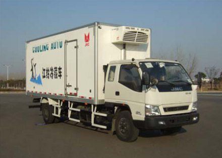 cn/img/type/23/10747_1.jpg