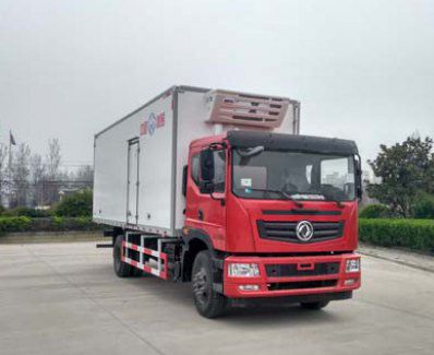 cn/img/type/23/21552_1.jpg
