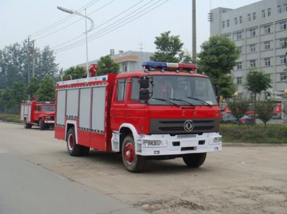 cn/img/type/23/11503_1.jpg